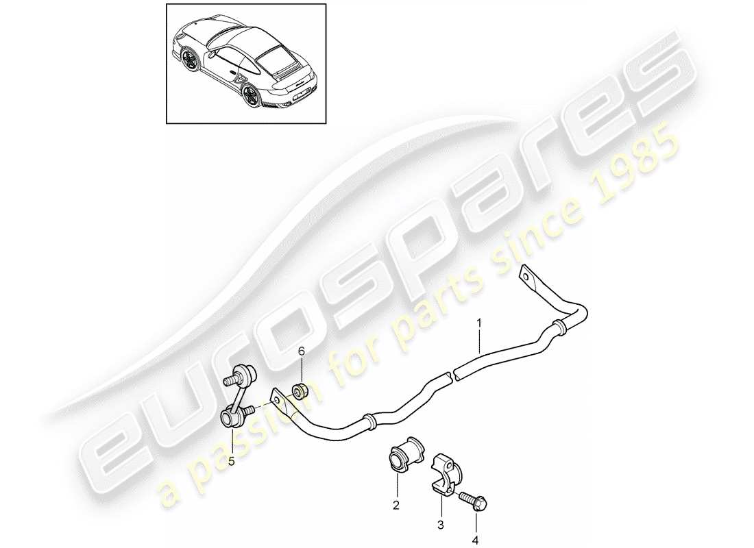 part diagram containing part number 90037805501