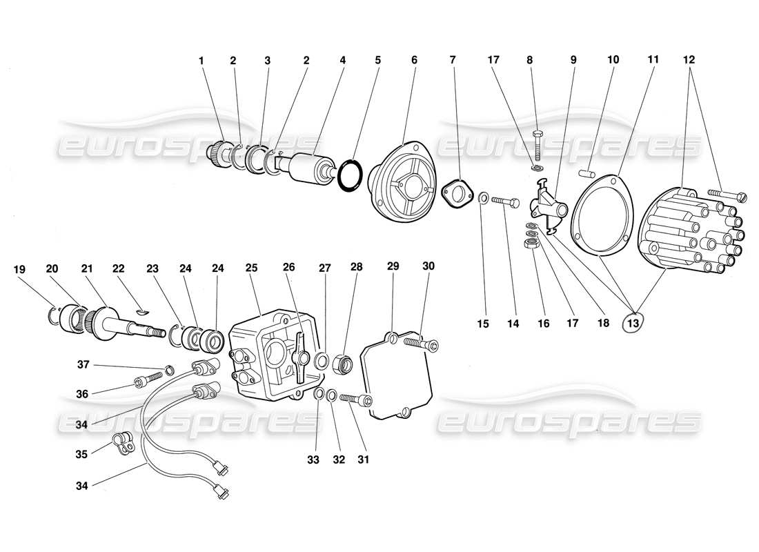 part diagram containing part number 410109264