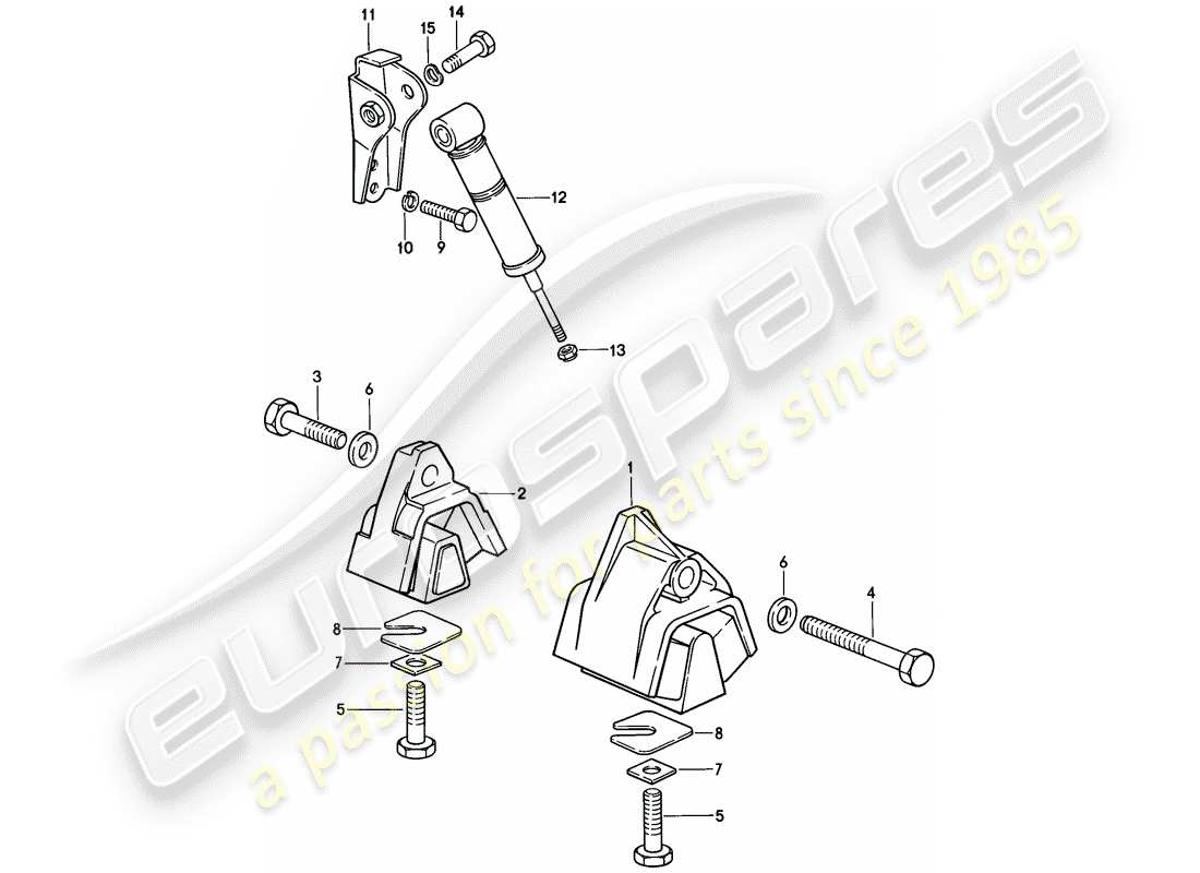 part diagram containing part number 92837533100