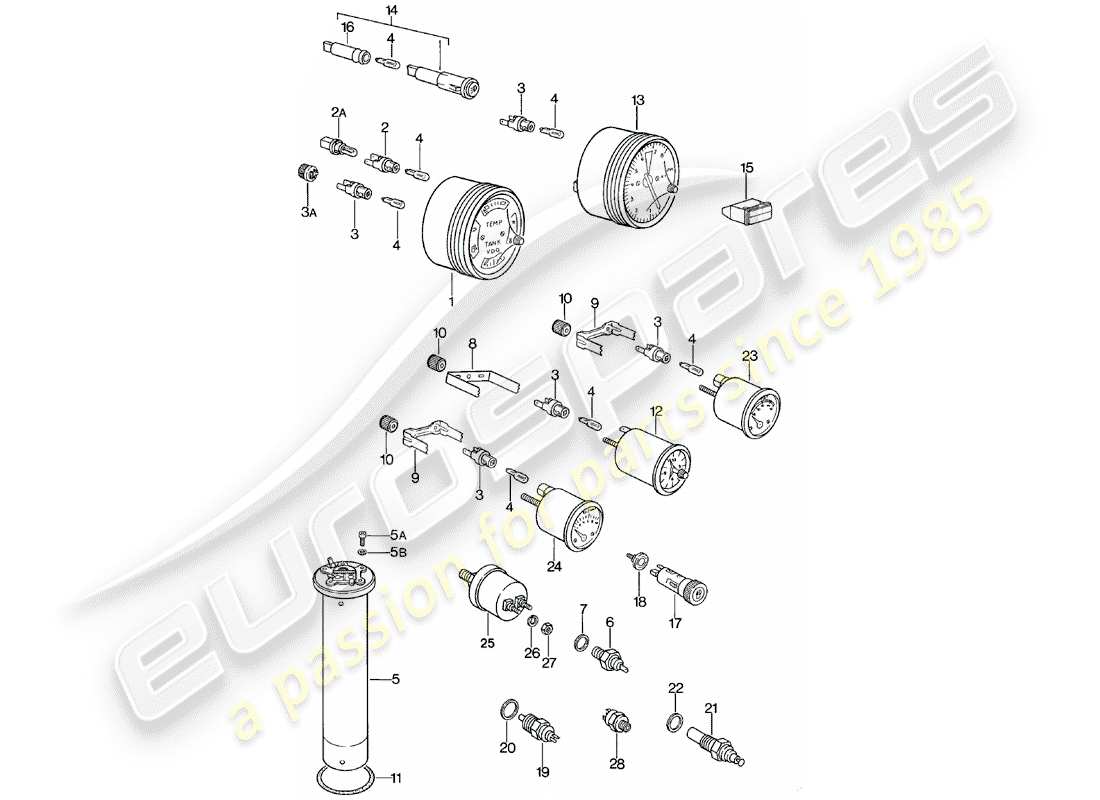 part diagram containing part number n 0138021