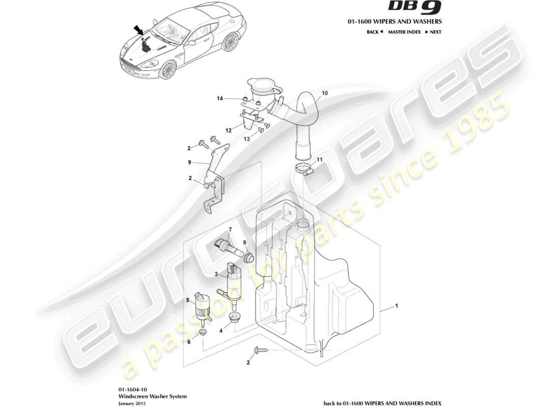 part diagram containing part number 702839-pk