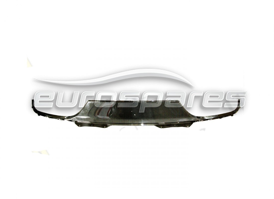 NEW (OTHER) Ferrari REAR CONNECTOR BUMPER . PART NUMBER 84234800 (1)