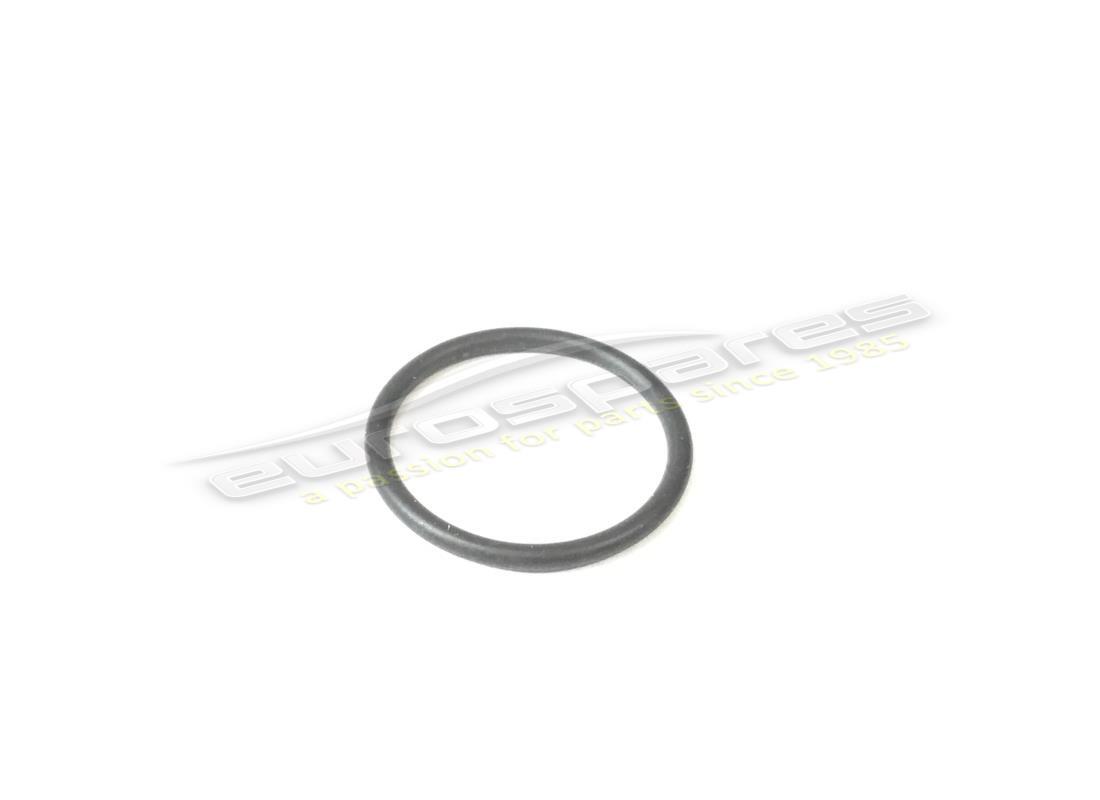 NEW Ferrari GASKET . PART NUMBER 134233 (1)