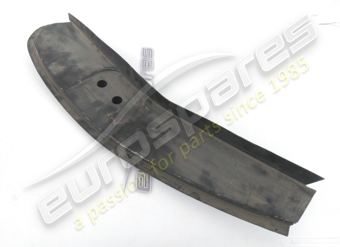 new ferrari rh rear panel. part number 40094203 (3)