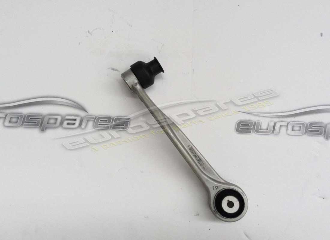 new lamborghini control arm,rear. part number 4m0407510c (1)