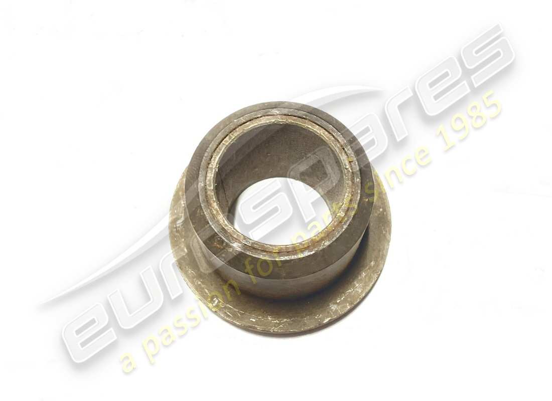 new ferrari suspension bush oe. part number 100786 (2)