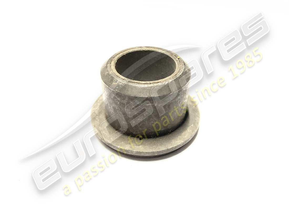 new ferrari suspension bush oe. part number 100786 (1)