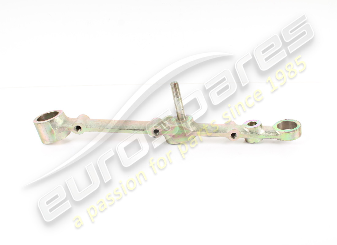 new ferrari lower suspension arm. part number 100780 (2)