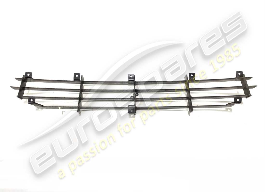 new ferrari front bumper grill. part number 66084100 (2)