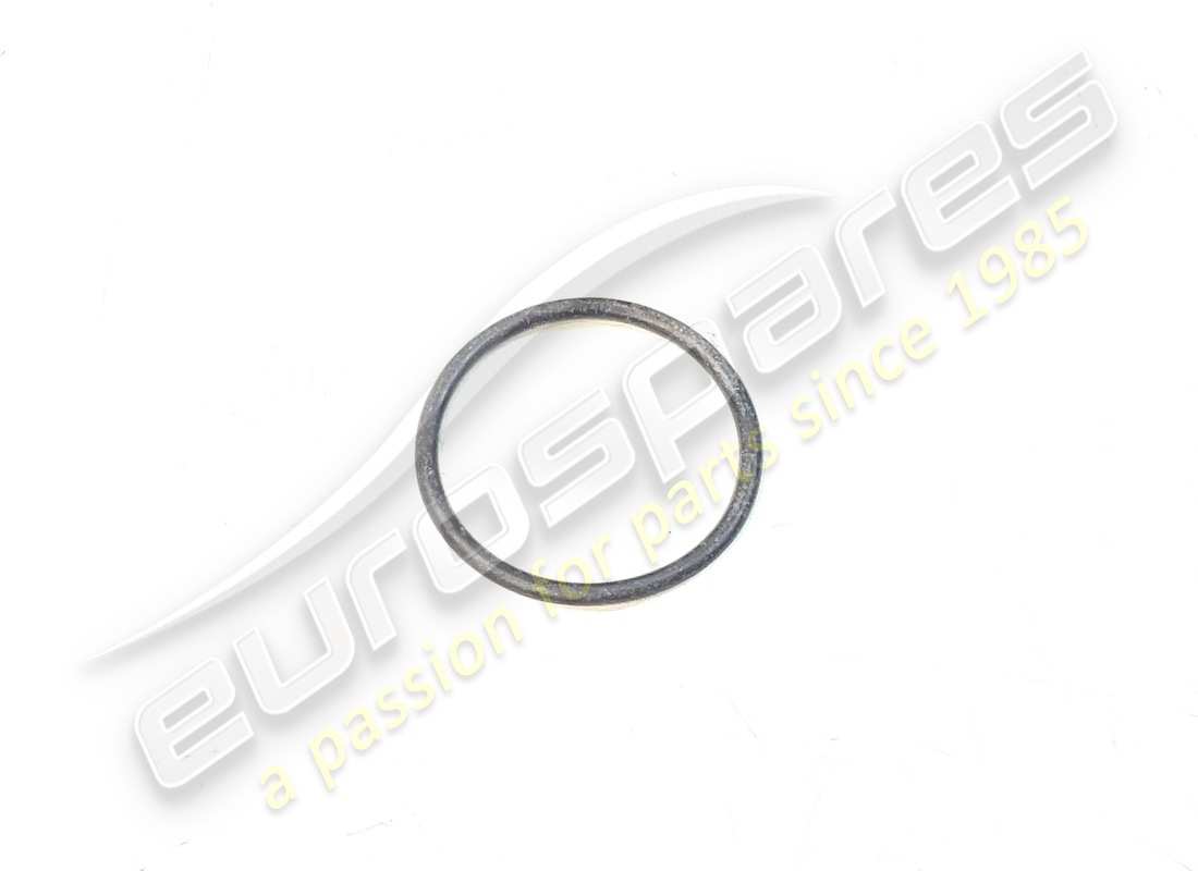 new lamborghini ring 22 mm or. part number 008602101 (1)