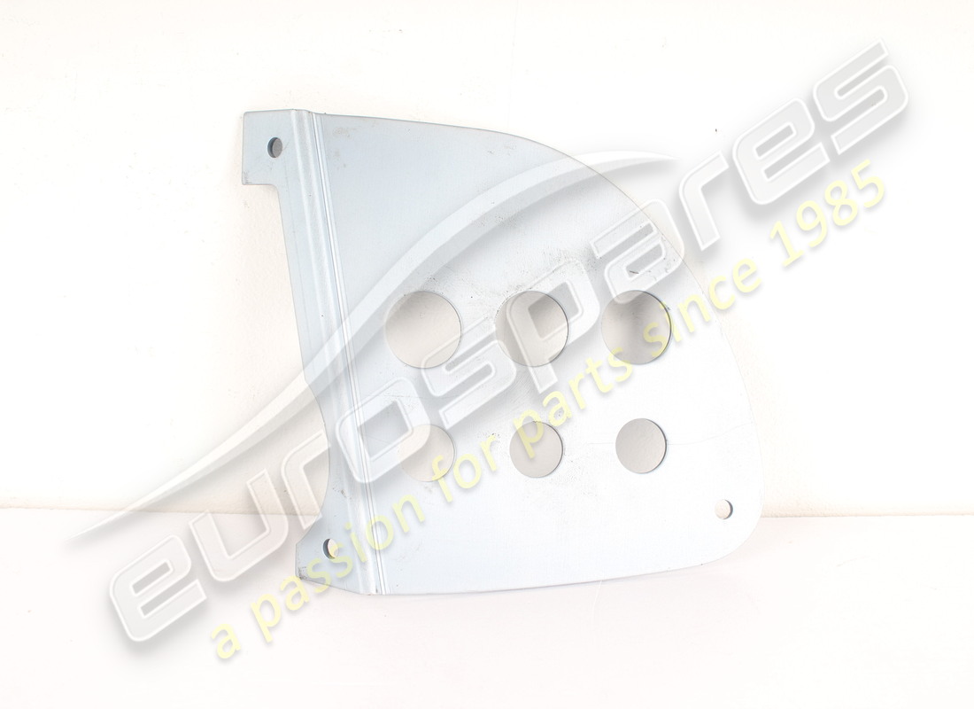 new ferrari rh instrument panel. part number 40139107 (2)