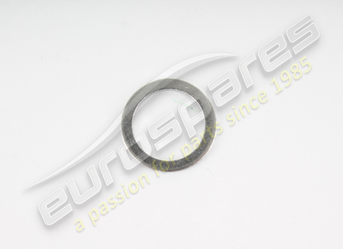 new lamborghini sealing ring. part number n0138485 (1)