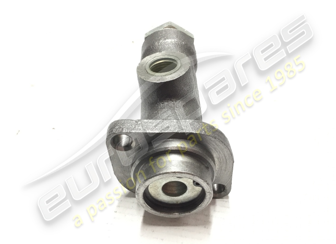 new ferrari brake master cylinder 25.4mm. part number 67225 (2)