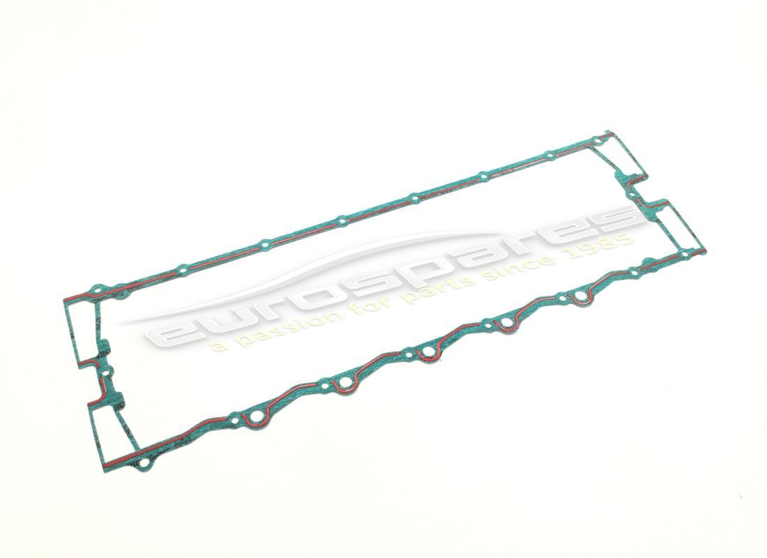 NEW Ferrari CAM COVER GASKET . PART NUMBER 150196 (1)