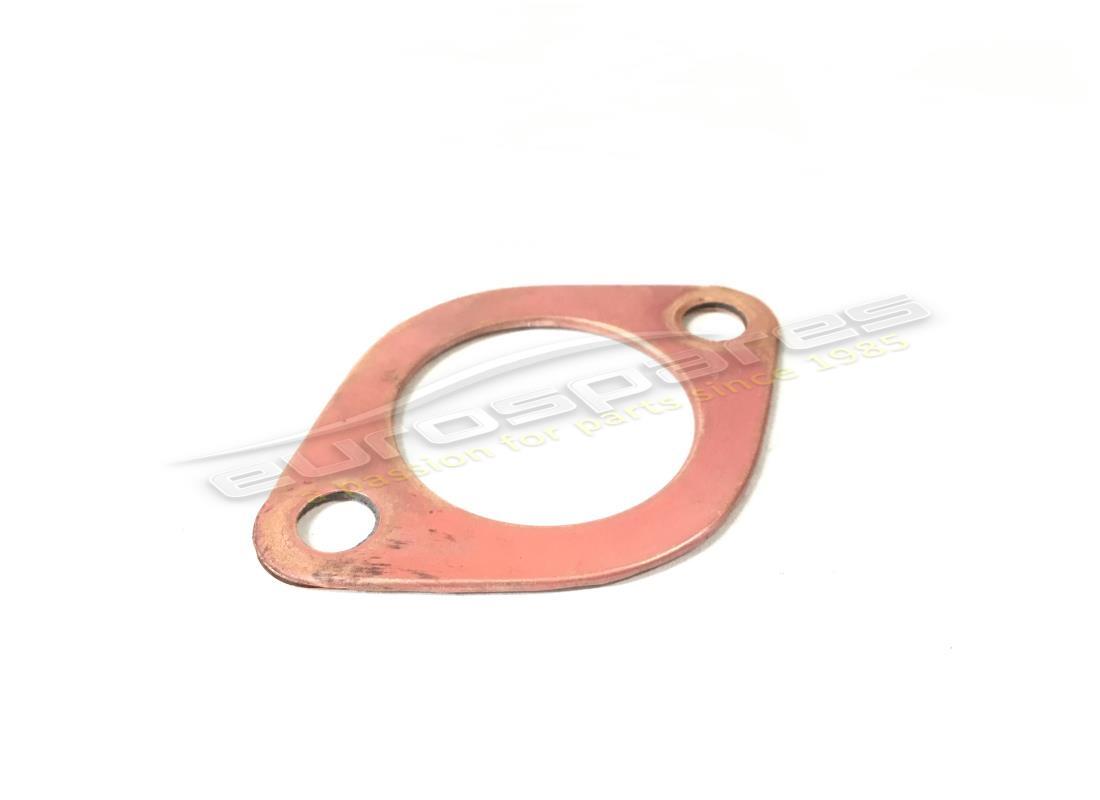 new ferrari gasket single manifold port. part number 17454 (1)