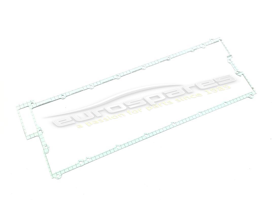 new ferrari cam cover gasket. part number 147813 (1)