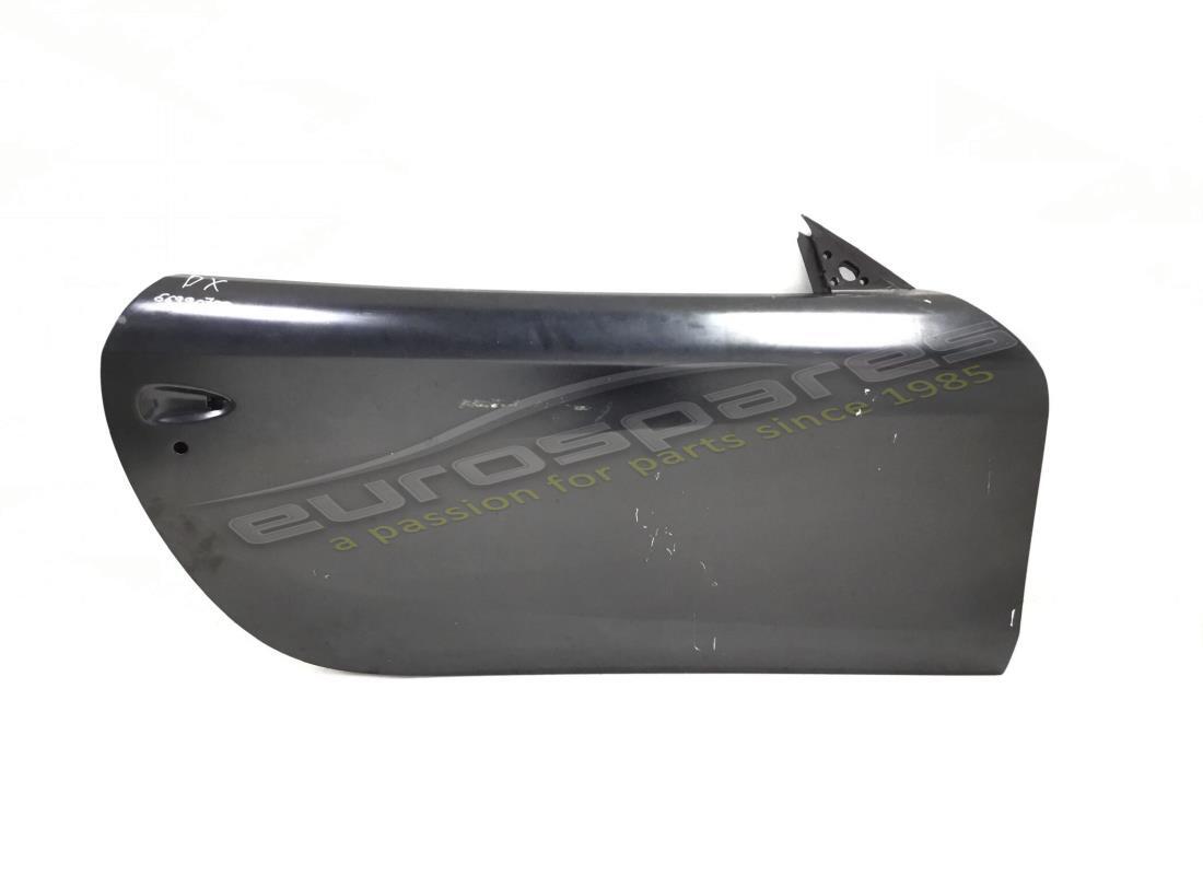 new ferrari rh door. part number 66990700 (1)