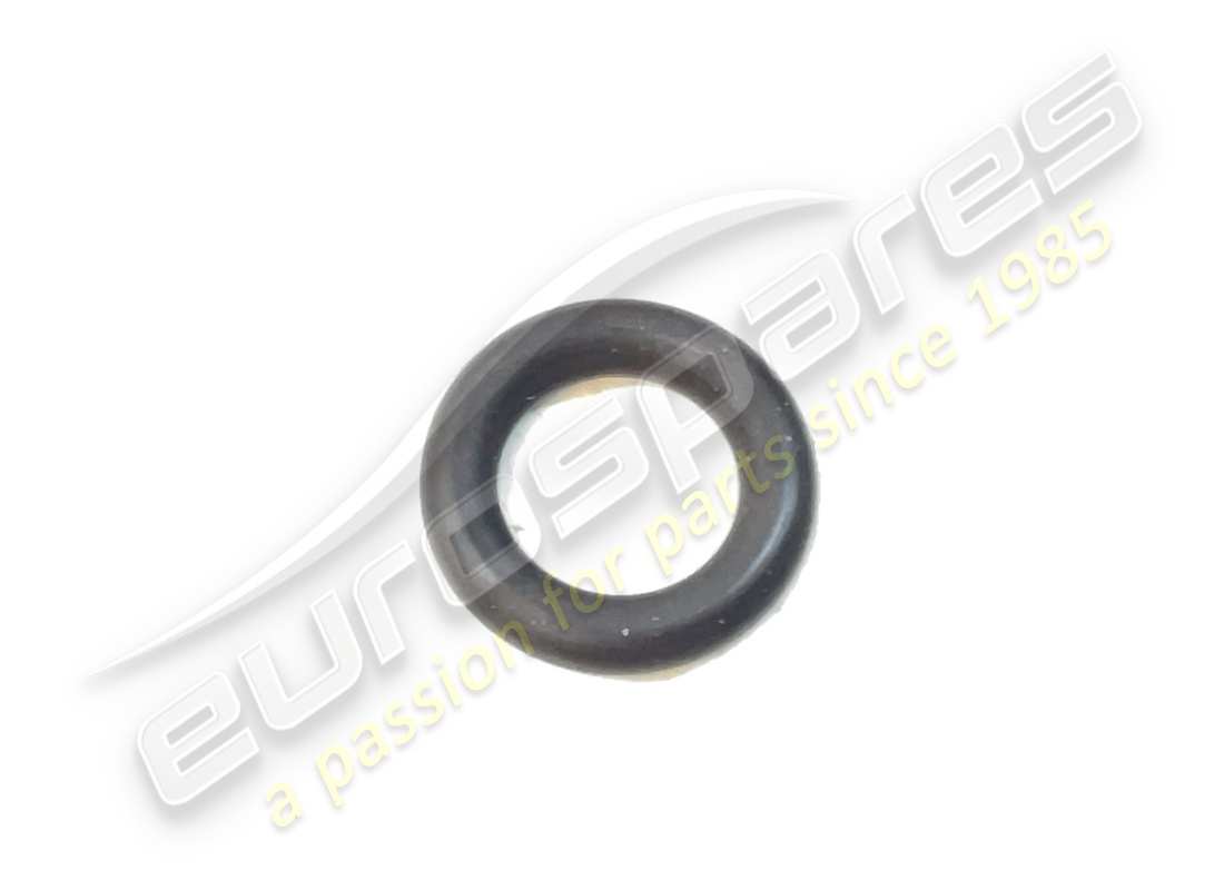 new lamborghini o-ring. part number wht001492 (1)