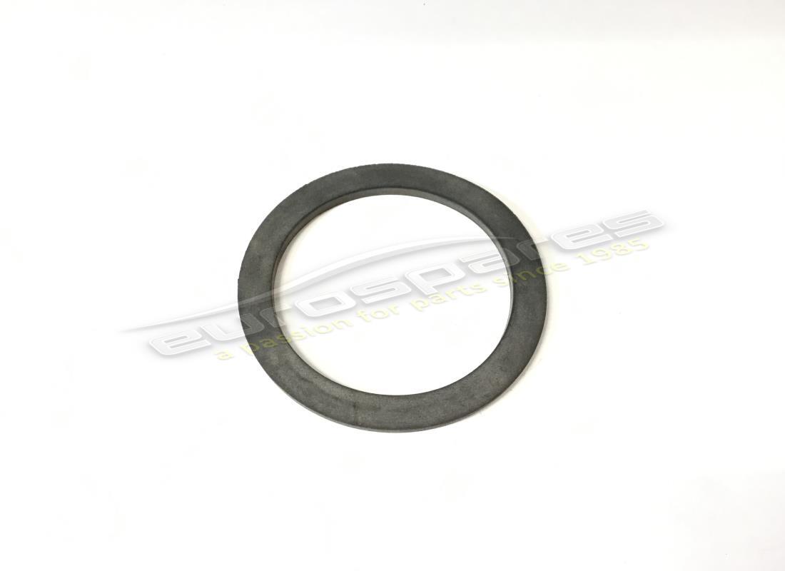 new ferrari o-ring. part number 100322 (1)