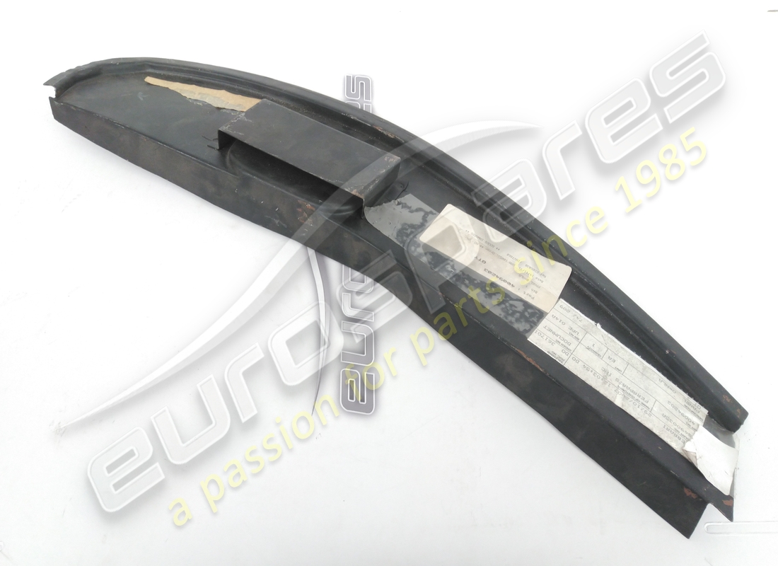 new ferrari rh rear panel. part number 40094203 (2)