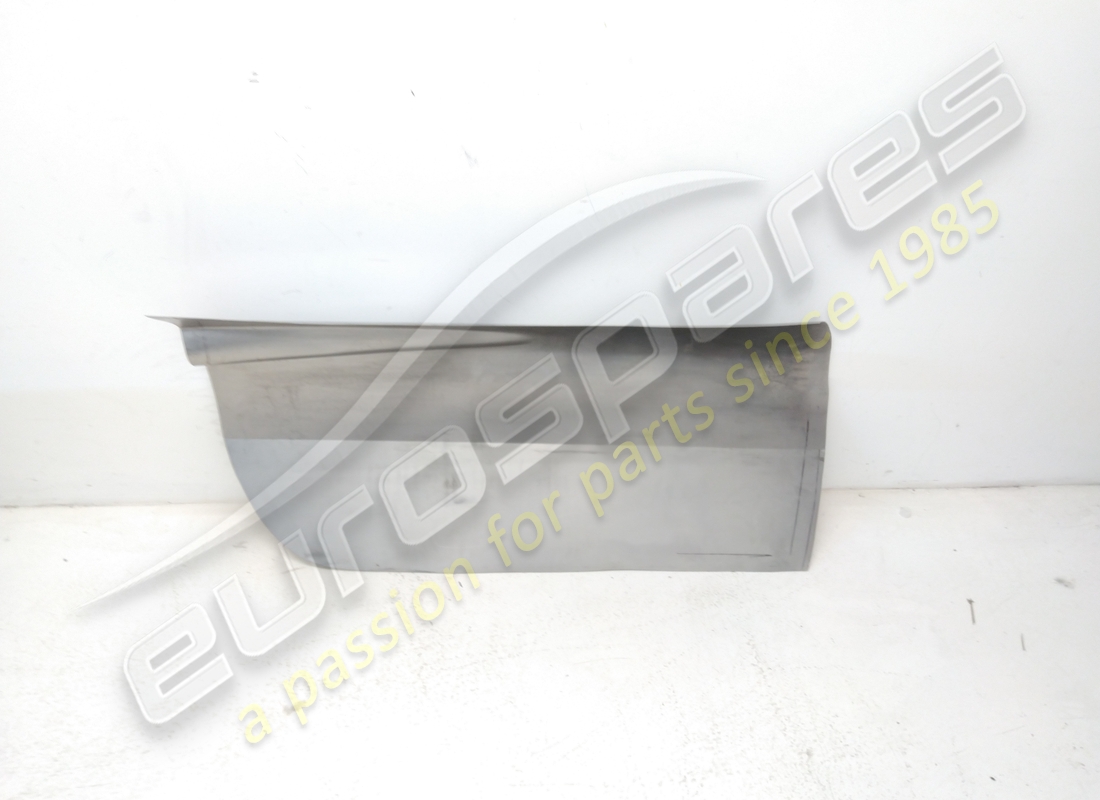 new ferrari lh doorskin steel oe. part number 20018503 (3)