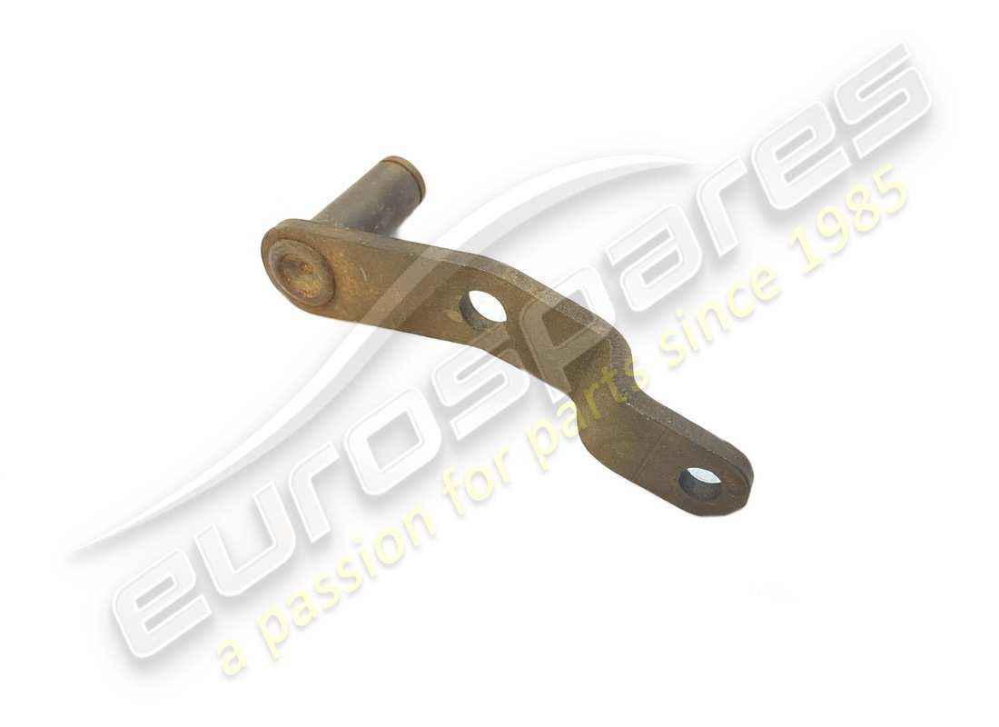 new ferrari lever without thread. part number 108582 (1)