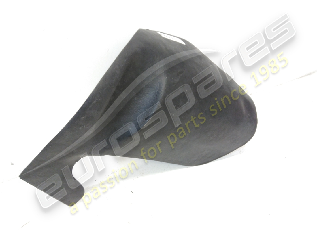 NEW Ferrari REAR LEFT STONE GUARD . PART NUMBER 0200523 (1)