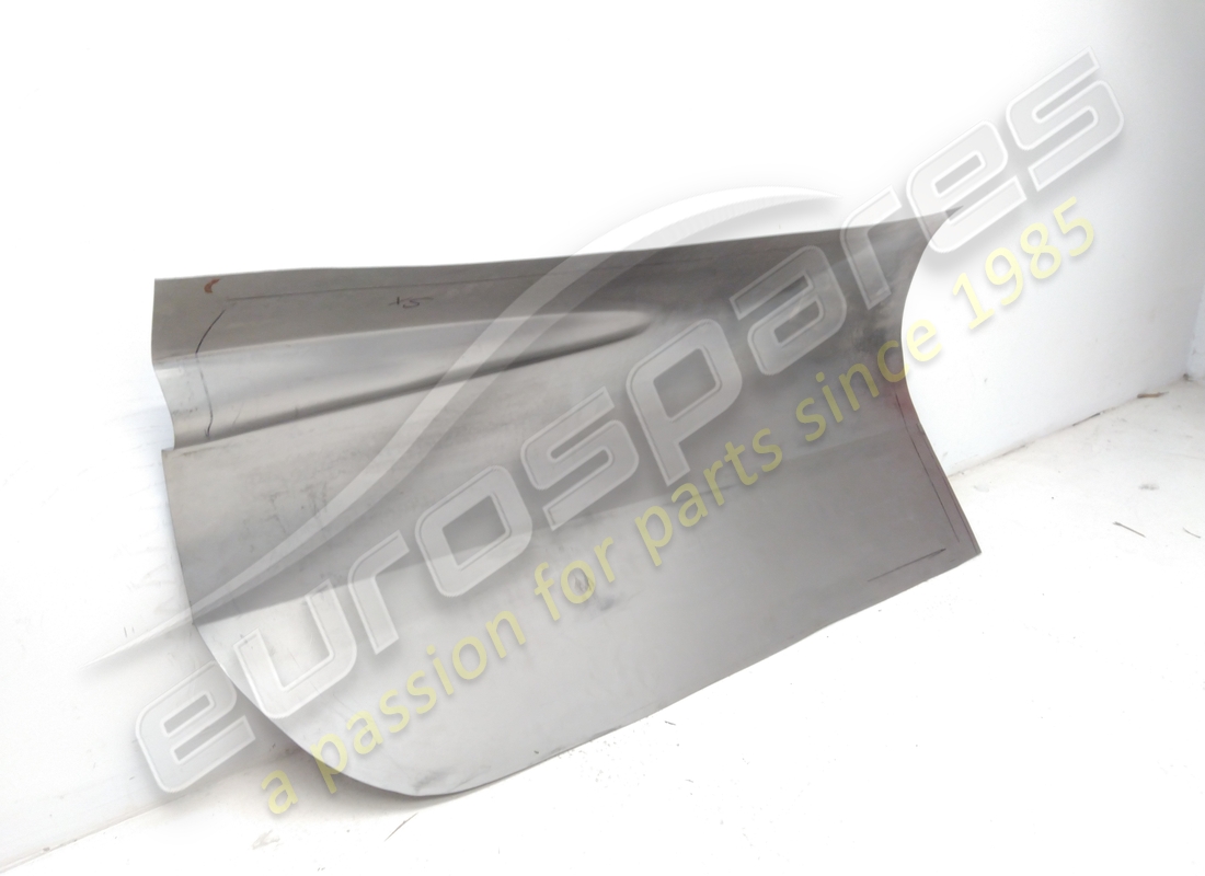 new ferrari lh doorskin steel oe. part number 20018503 (4)