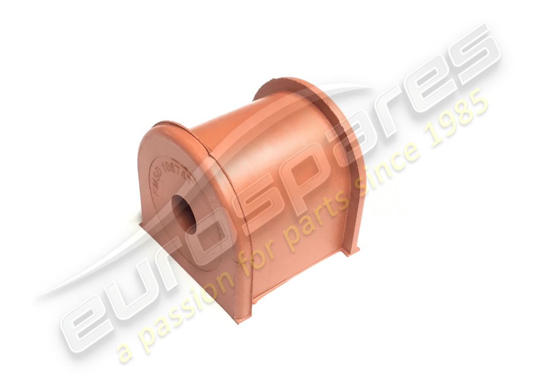 new ferrari roll bar bush. part number 108747 (1)