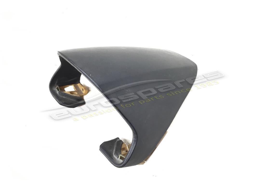 USED Lamborghini INSTRUMENT SCOOP ASS. . PART NUMBER 401858277 (1)