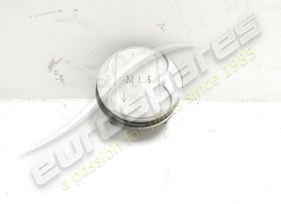 new lamborghini piston part number 07l107100aq