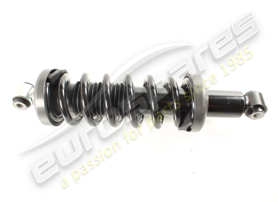 NEW Lamborghini DAMPER STRUT . PART NUMBER 400512019AM (1)