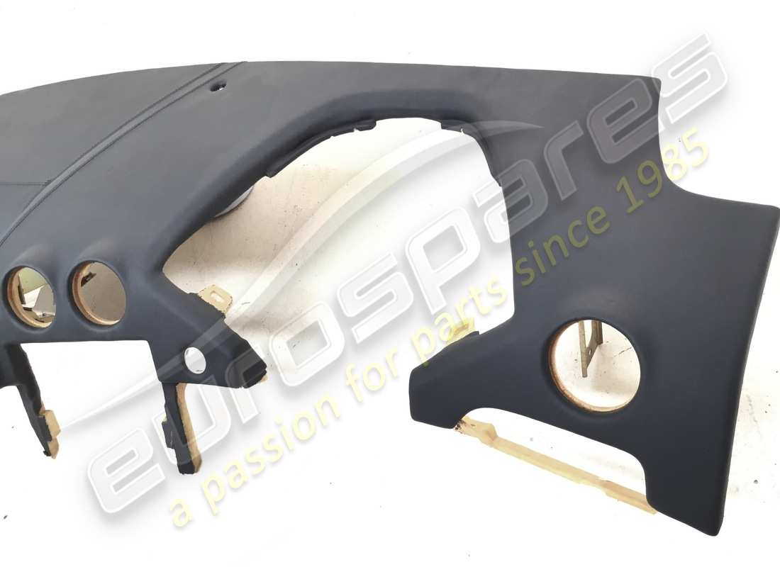 new lamborghini dashboard,upper. part number 414858451a (2)