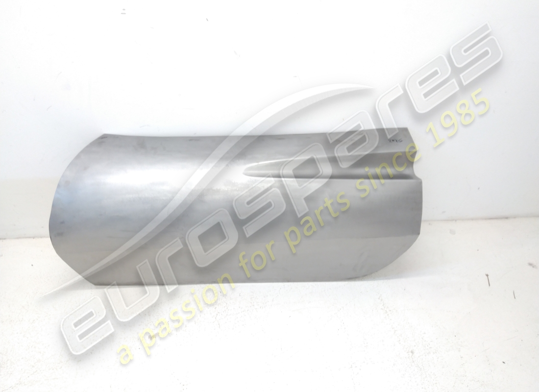 new ferrari lh doorskin steel oe. part number 20018503 (2)