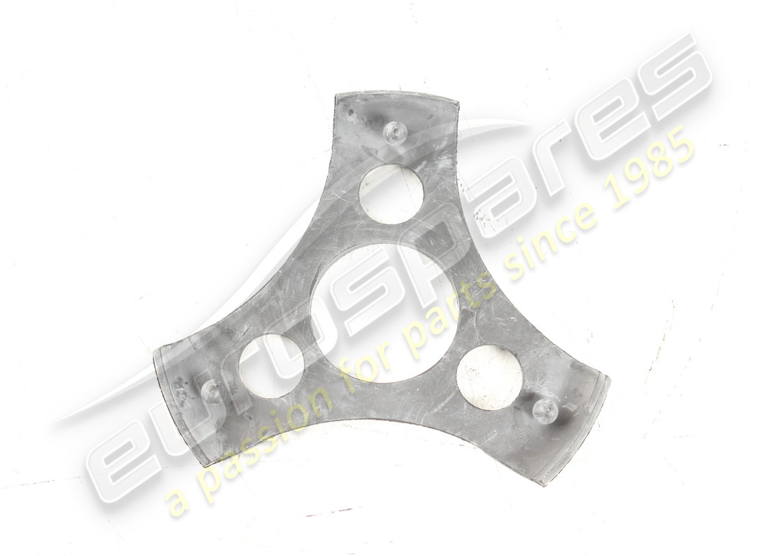 new ferrari pad. part number 126807 (1)