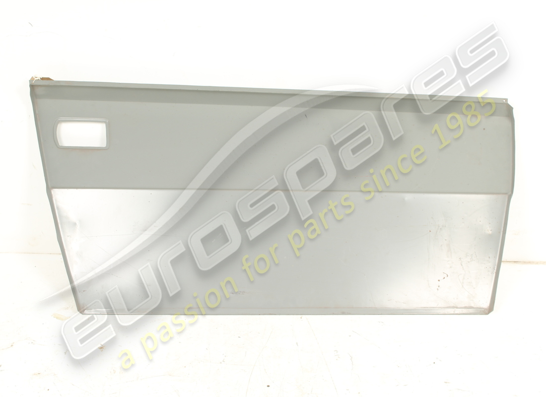 new ferrari lh door skin panel. part number 40003303 (2)