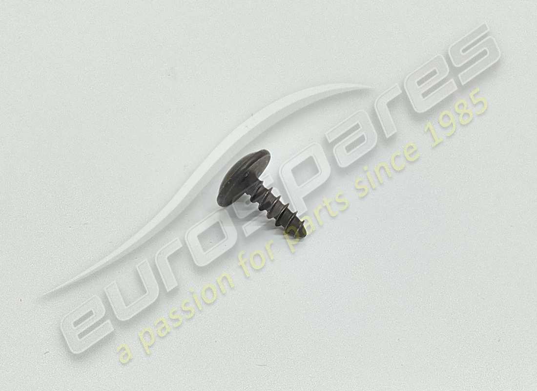 new lamborghini screw tp5x16-q. part number n91057001 (2)