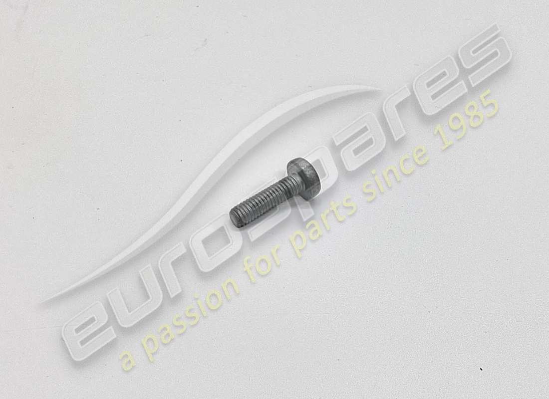 new lamborghini hexalobular socket. part number n10700201 (1)