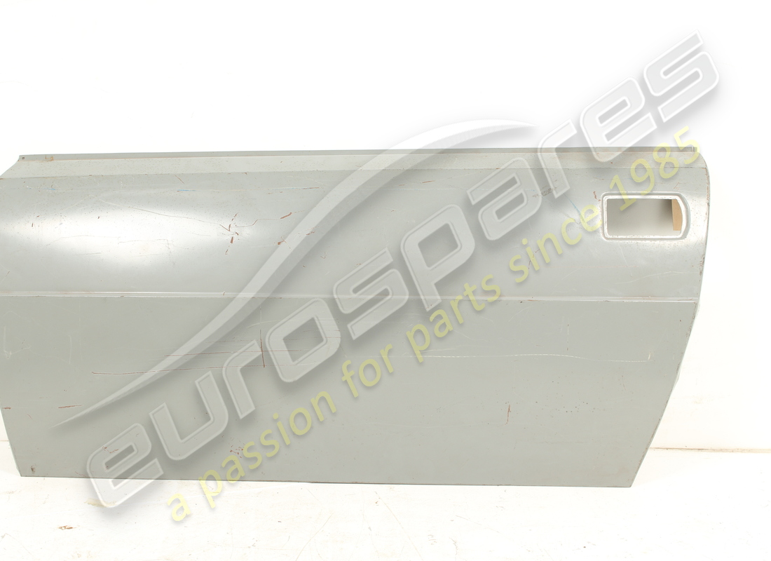 new ferrari lh door skin panel. part number 40003303 (1)