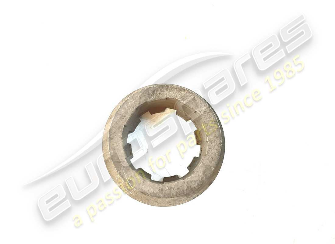 new ferrari distance piece. part number 522505 (2)