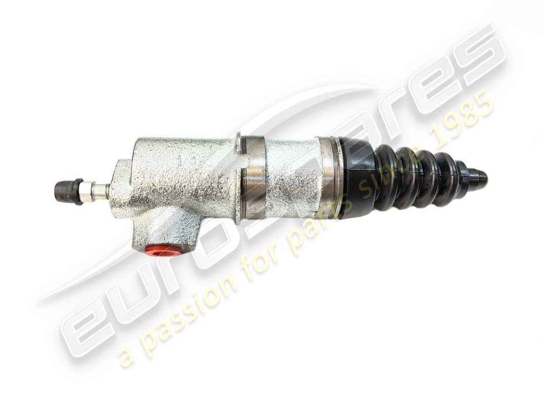 NEW Lamborghini CLUTCH CYLINDER . PART NUMBER 002136948 (1)