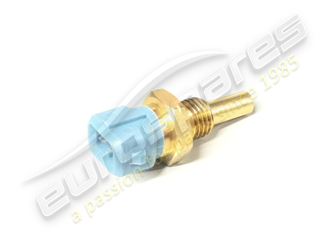 new ferrari sensor. part number 125769 (1)