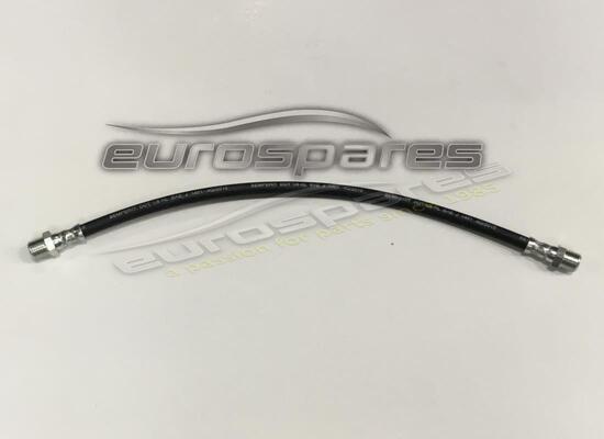 new ferrari brake hose part number 101393