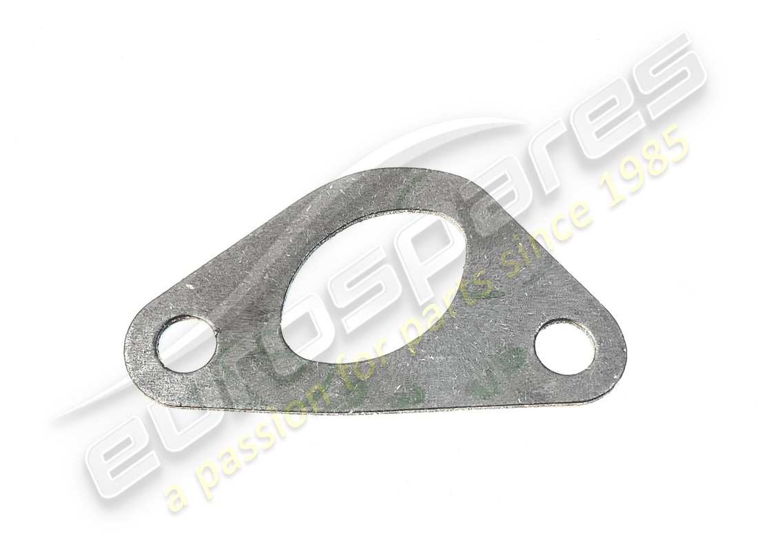 NEW Ferrari GASKET . PART NUMBER 147671 (1)