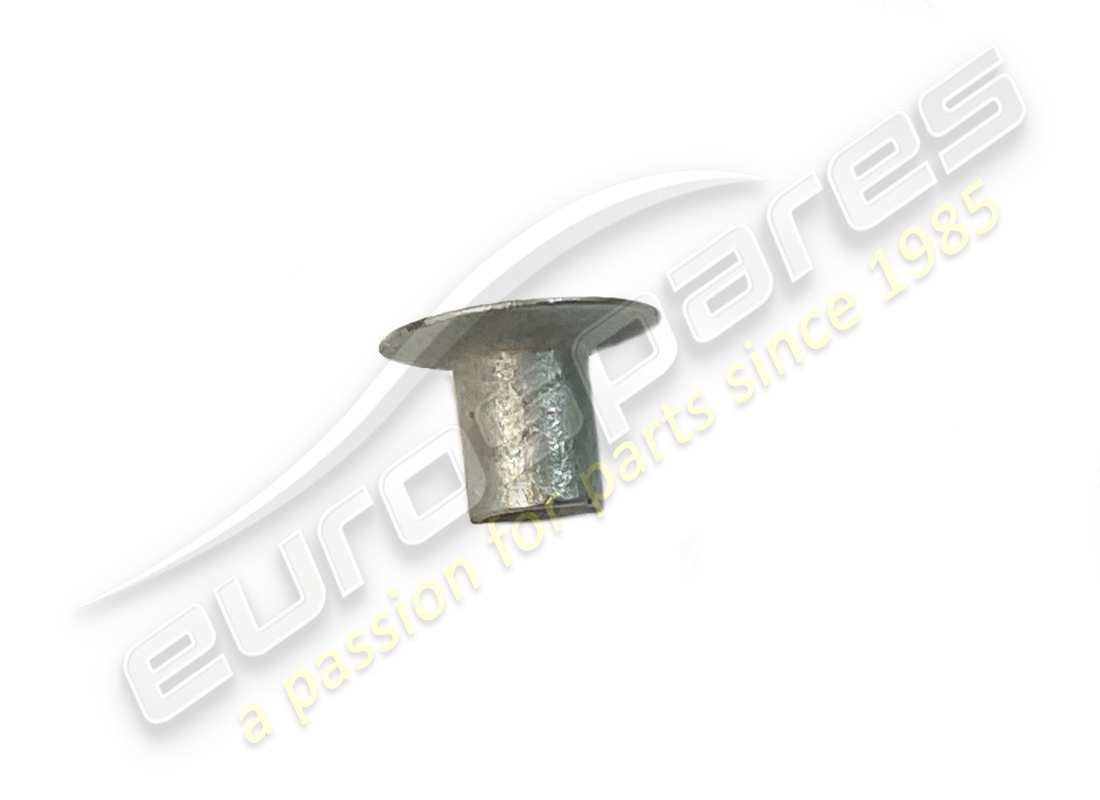 new ferrari rivet. part number 81126500 (1)