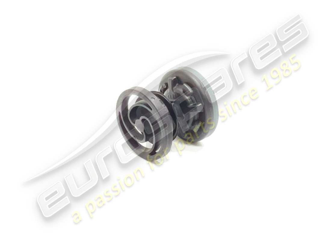 new porsche retaining clip. part number 95555524300 (1)