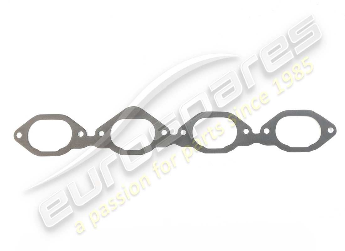 new ferrari gasket. part number 322509 (1)