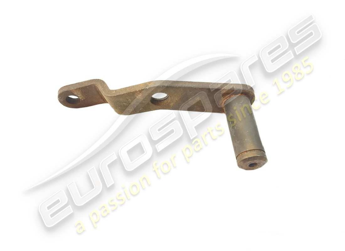 new ferrari lever without thread. part number 108582 (2)