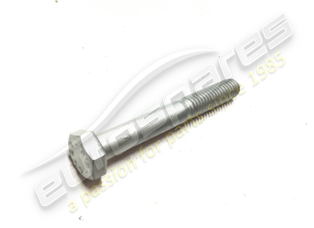 NEW Ferrari SCREW. . PART NUMBER 10903424 (1)