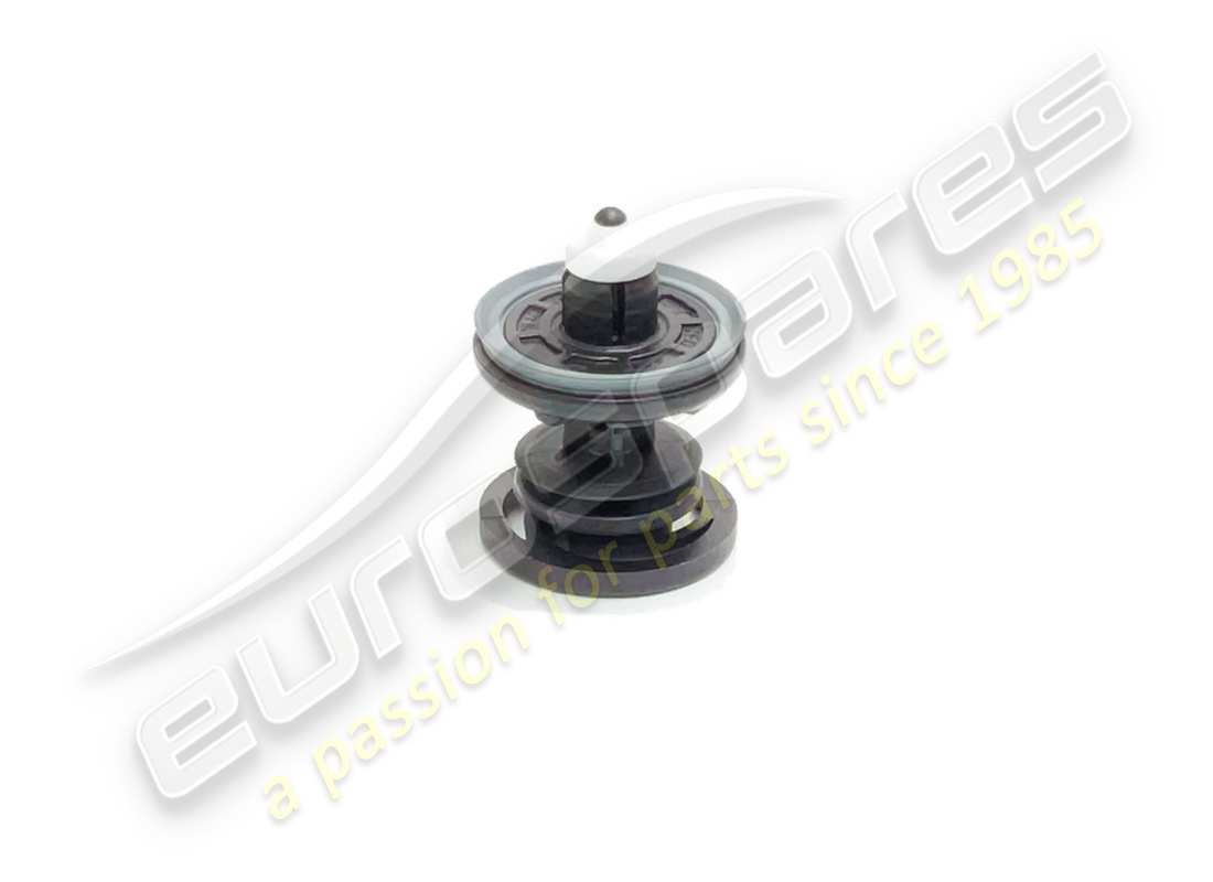 new porsche retaining clip. part number 95555524300 (3)